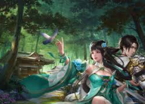 Bwin体育桌面版客户端