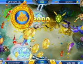 Bwin体育电脑免费版