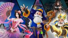 Bwin体育桌面版客户端