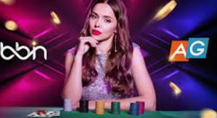 Bwin体育桌面版客户端