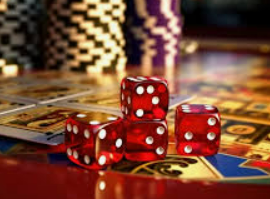 Bwin体育电脑免费版